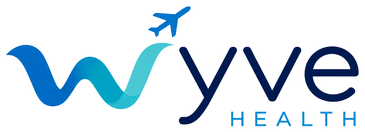 Wyve Health